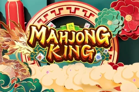 Mahjong King